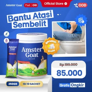 amster-goat-susu-kambing-solusi-mengatasi-sembelit-250gr