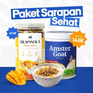 nikmati-paket-sarapan-sehat-amstergoat-grainnola-mango-yogurt-kombinasi-granola-bergizi-dan-susu-kambing-premium-untuk-energi-dan-pencernaan-sehat