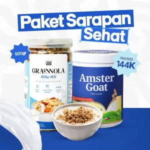 paket-sehat-sarapan-amstergoat-grainnola-milky-milk-sereal-sarapan-sehat-rendah-kalori