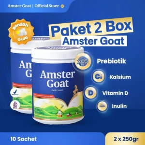 paket-2box-amster-goat-susu-kambing-amstergoat-di-formulasikan-untuk-kesehatan-pencernaan-250gr