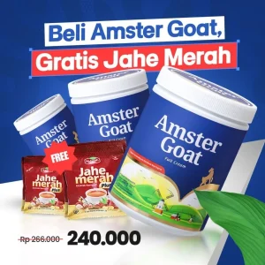 3-box-amster-goat-susu-kambing-premium-free-jahe-merah-hidayah