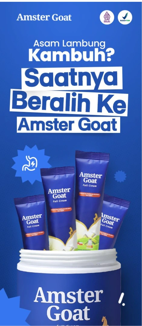 Tanpa judul (470 x 1080 piksel) (1)