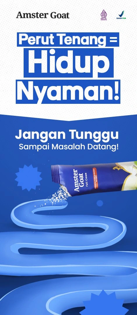 Tanpa judul (470 x 1080 piksel)