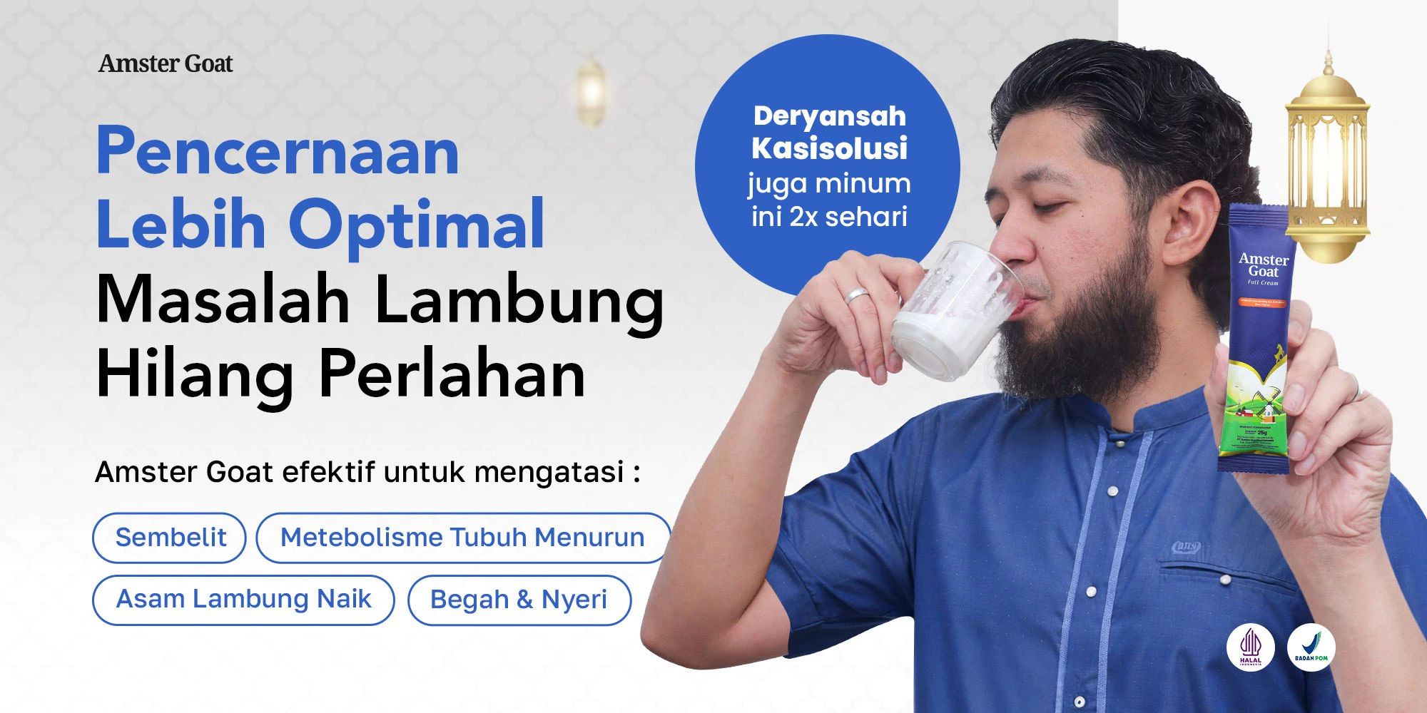 id-11134210-8224o-mkke9cmyc0lebc