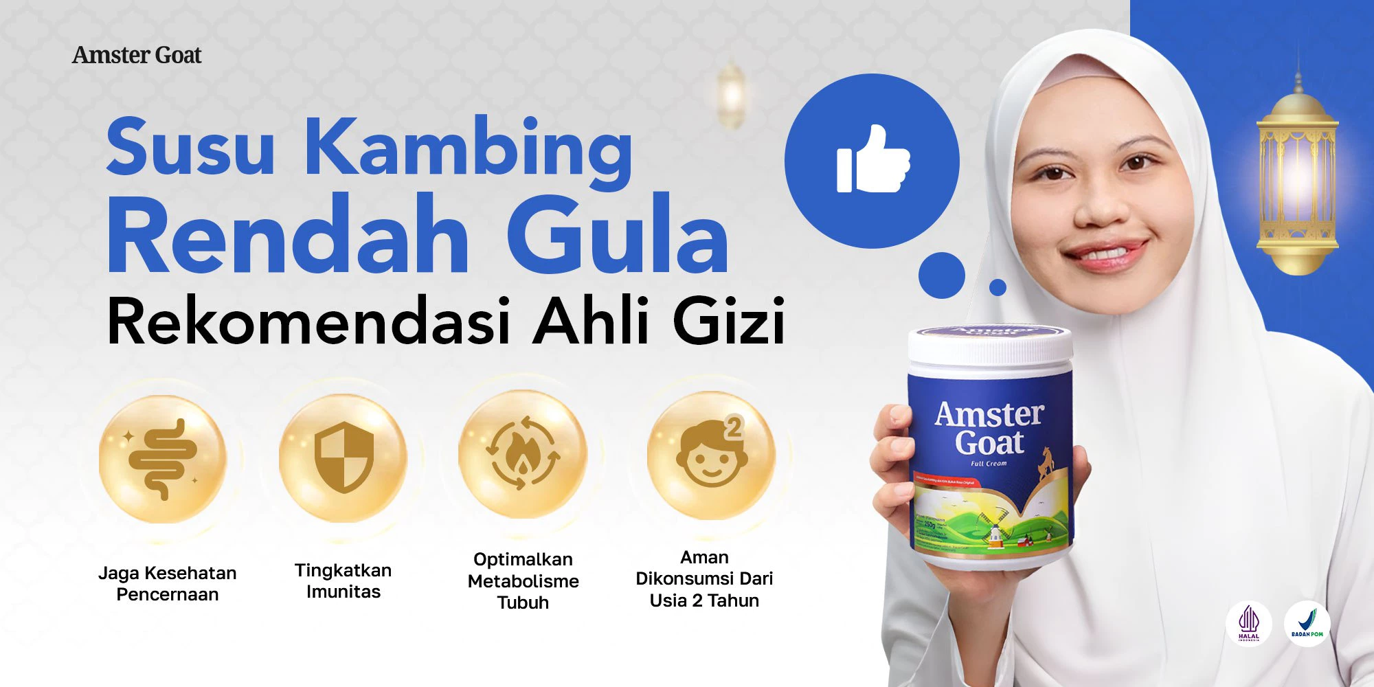 id-11134210-8224p-mkke9cmx32f808