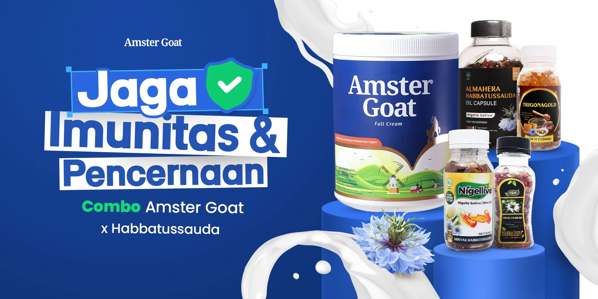 id-11134210-8224s-mghg5nnfxwy556