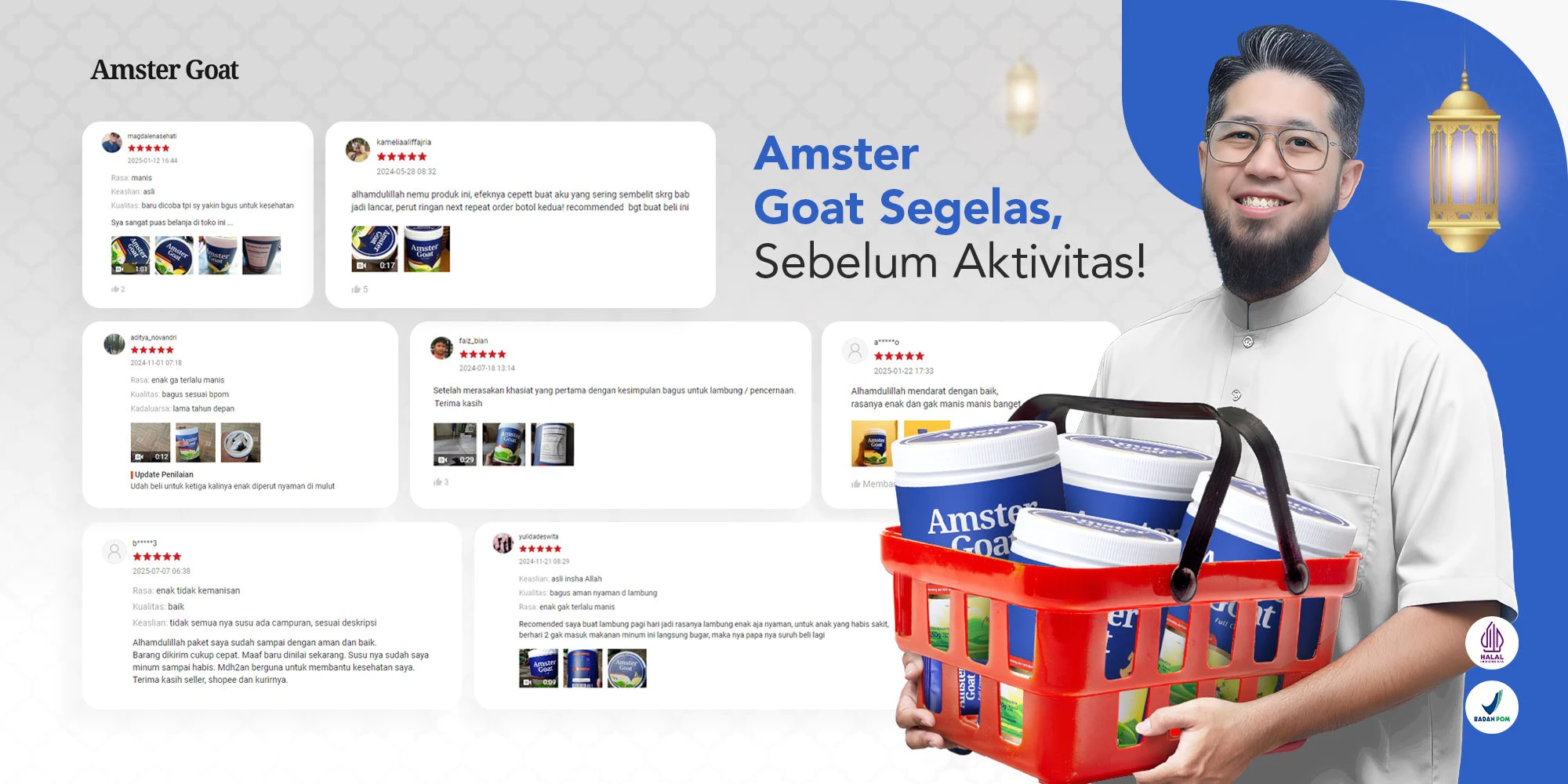 id-11134210-8224w-mkke9cmx8op0b2