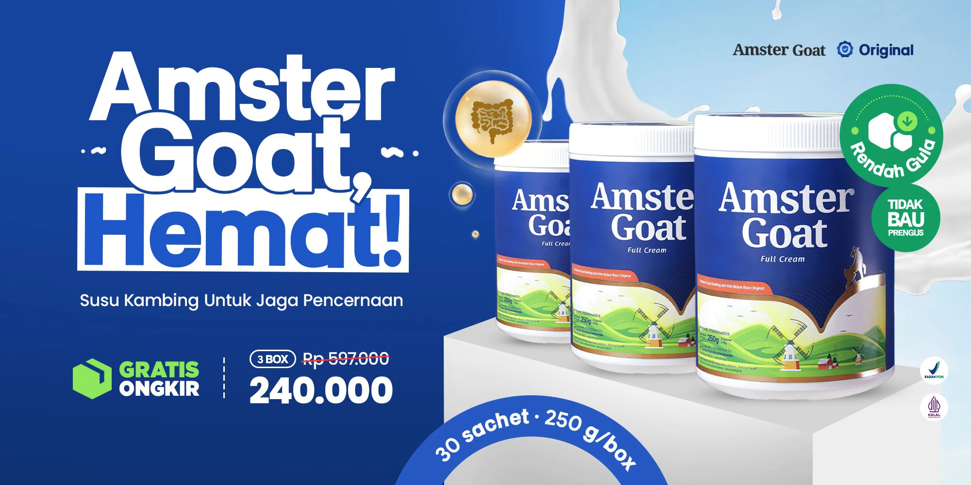 id-11134210-82251-mh071497wtfzf4