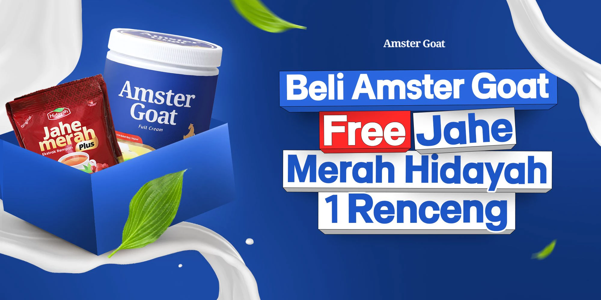 id-11134210-82252-mgis9t2a0k5oee