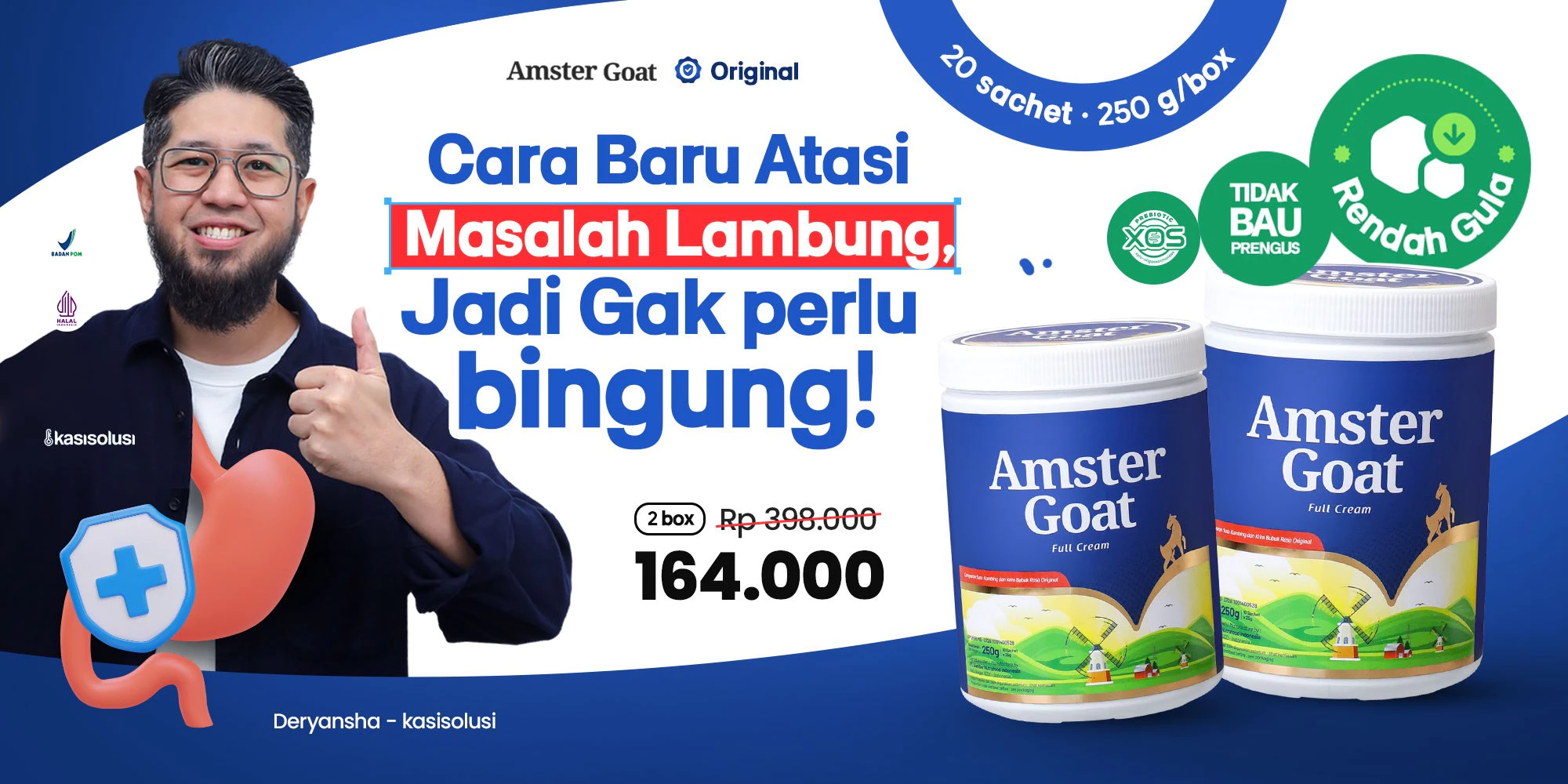 id-11134210-82252-mh071499jtag2f